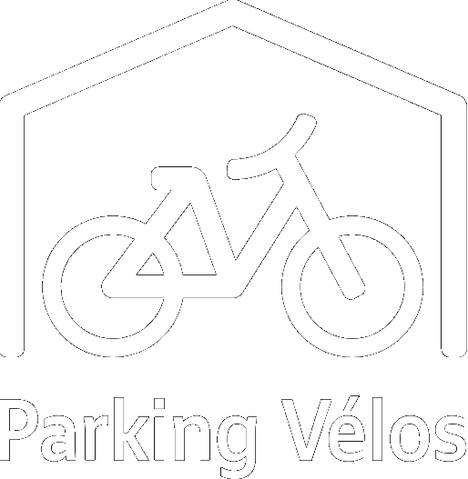 logo parking